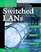 Switched Lans: Implementation, Operation, Maintenance (Mcgraw-Hill Series on Computer...