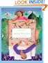Gardens of the Imagination: A Literary Anthology