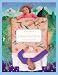 Search : Gardens of the Imagination: A Literary Anthology
