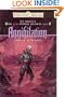 Annihilation (Forgotten Realms: R.A. Salvatore's War of the Spider, Book 5)
