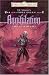 Book Annihilation (Forgotten Realms: R.A. Salvatore's War of the Spider, Book 5)