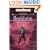 Annihilation (Forgotten Realms: R.A. Salvatore's War of the Spider, Book 5)