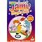 Cult Kids TV on DVD