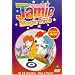 Cult Kids TV on DVD