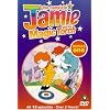 The Complete Jamie and the Magic Torch : Series 1 [DVD]