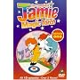 The Complete Jamie and the Magic Torch : Series 1 [DVD]