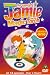 The Complete Jamie and the Magic Torch : Series 1