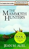 The Mammoth Hunters