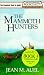 Book The Mammoth Hunters (Bookcassette(r) Edition)