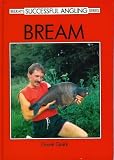 Bream (Successful Fishing)