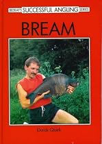 Bream (Successful Fishing)