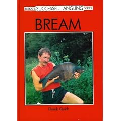Bream (Successful Fishing)