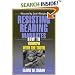 Resisting Reading Mandates: How to Triumph with the Truth