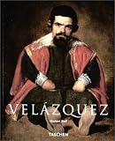 Diego Velazquez
