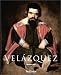 Diego Velazquez 1599-1660: Das