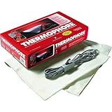 BATTLE CREEK EQUIPMENT Thermophore Standard Size Heat Pack 055