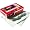 BATTLE CREEK EQUIPMENT Thermophore Standard Size Heat Pack 055