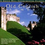 Old English Hymns