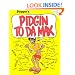 Pidgin to da Max