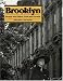 Search : Brooklyn: People and Places, Past and Present