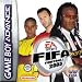 FIFA Football 2003 (GBA)