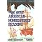 Good Short Story Collections