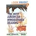 The Best American Nonrequired Reading 2005