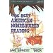 The Best American Nonrequired Reading