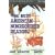 The Best American Nonrequired Reading