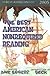 The Best American Nonrequired Reading 2005 (Best American)