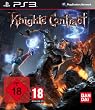 Knights Contract