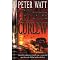My favourite historical fiction