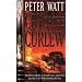 My favourite historical fiction