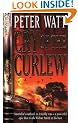 Cry of the Curlew
