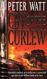 Cry of the Curlew
