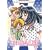 Super Gals - A Gal's Heart Never Stops! (Vol. 6)
