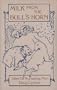 Milk from the Bull's Horn: Tales of Nurturing Men