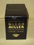 The Complete Glenn Miller and His Orchestra (1938-1942)