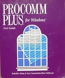  Procomm Plus...