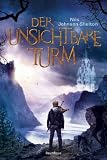 Produkt-Bild: Der unsichtbare Turm