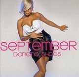 Revue September  / Dancing Shoes