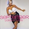 Image of album by September