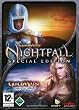 Guild Wars Nightfall: Special Edition (Nightfall + Eye of the North)