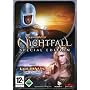 Guild Wars Nightfall: Special Edition (Nightfall + Eye of the North)