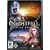 Guild Wars Nightfall: Special Edition (Nightfall + Eye of the North)