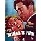 The British 'B' Film - Part One
