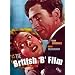 The British 'B' Film - Part Four