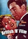 The British