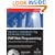 Oracle Database 10g Express Edition PHP Web Programming (Osborne ORACLE Press Series)