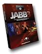 Garritan Jazz and Big Band 3 Sound Library - CD-ROM